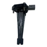 Sensor Óleo Do Cárter Land Rover 5.0 2012 8w936c624bg H8227