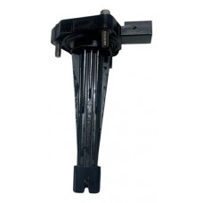 Sensor Óleo Do Cárter Land Rover 5.0 2012 8w936c624bg H8227