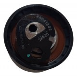 Rolamento Tensor Da Correia Land Rover 9x2q6k254bb H8158