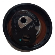 Rolamento Tensor Da Correia Land Rover 9x2q6k254bb H8158