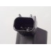 Bobina Ignição Ford Fusion 2.5 16v 2010/2015 H8228
