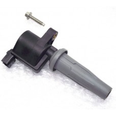 Bobina Ignição Ford Fusion 2.5 16v 2010/2015 H8228