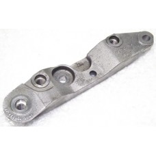 Suporte Alumínio Land Rover 4r8q190624ae H8161