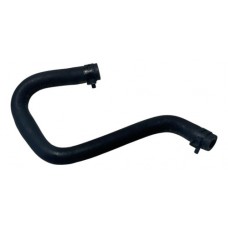 Mangueira Hidrovacuo Kia Sportage 2.0 2015 H8194