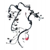 Chicote  Motor Chery Tiggo 7x Pro 2023 H8203