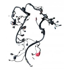 Chicote  Motor Chery Tiggo 7x Pro 2023 H8203