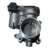 Tbi Corpo Borboleta Chery Tiggo 7x Pro 1.6 2023  H8204