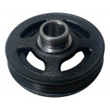 Polia Virabrequim Chery Tiggo 7x Pro 1.6 2023 20025597 H8205