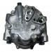 Compressor Ar Condicionado Chery Tiggo 7x Pro 1.6 2023 H8207