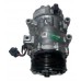 Compressor Ar Condicionado Chery Tiggo 7x Pro 1.6 2023 H8207