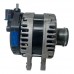 Alternador Chery Tiggo 7x Pro 1.6 2023 3701aau H8208
