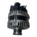 Alternador Chery Tiggo 7x Pro 1.6 2023 3701aau H8208