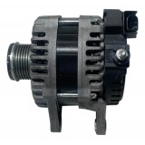 Alternador Chery Tiggo 7x Pro 1.6 2023 3701aau H8208