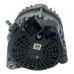 Alternador Chery Tiggo 7x Pro 1.6 2023 3701aau H8208