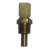 Sensor De Temperatura Pt Cruiser 2.4 16v 2001/2010 H8232