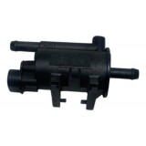 Válvula Canister Ix35 Kia Sportage 2.0 16v 2012 H8233