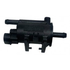 Válvula Canister Ix35 Kia Sportage 2.0 16v 2012 H8233