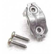 Mancal Eixo Excêntrico Bmw X1 320i 328i N20 H8169