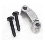 Mancal Do Comando De Escape Bmw 320i 328i X1 N20 H8171