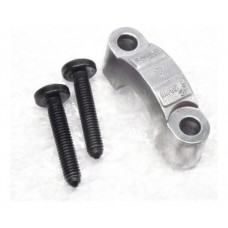 Mancal Do Comando De Escape Bmw 320i 328i X1 N20 H8171