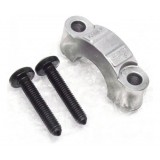 Mancal Do Comando De Escape Bmw 320i 328i X1 N20 H8175