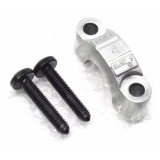 Mancal Do Comando De Escape Bmw 320i 328i X1 N20 H8234