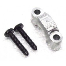 Mancal Do Comando De Escape Bmw 320i 328i X1 N20 H8234