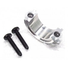 Mancal Do Comando De Escape Bmw 320i 328i X1 N20 H8235