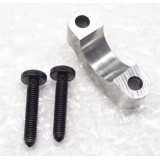 Mancal Do Comando De Escape Bmw 320i 328i X1 N20 H8236