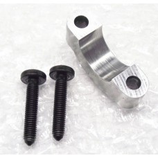 Mancal Do Comando De Escape Bmw 320i 328i X1 N20 H8236