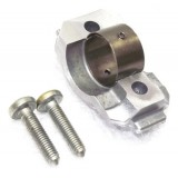 Mancal Do Comando De Escape Bmw 320i 328i X1 N20 H8237