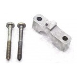 Mancal Comando Admissão Bmw 320i 328i X1 N20 H8238