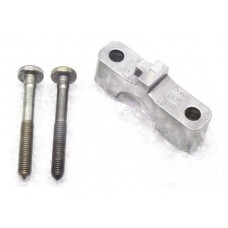 Mancal Comando Admissão Bmw 320i 328i X1 N20 H8238