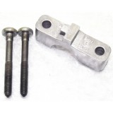 Mancal Comando Admissão Bmw 320i 328i X1 N20 H8240