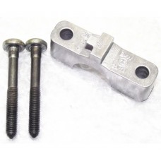 Mancal Comando Admissão Bmw 320i 328i X1 N20 H8240