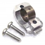 Mancal Comando Admissão Bmw 320i 328i X1 N20 H8241