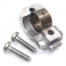 Mancal Comando Admissão Bmw 320i 328i X1 N20 H8241