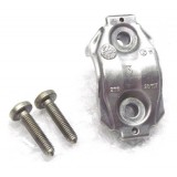 Mancal Do Comando De Escape Bmw 320i 328i X1 N20 H8244