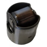 Tucho Roletado Mancalcentral Comandoválvulaadmissaobmw H8248