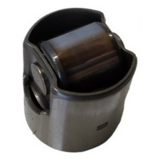 Tucho Roletado Mancalcentral Comandoválvulaadmissaobmw H8248