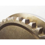 Polia Variável Volvo Xc60 V60 Xc70 Freelander H8249