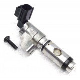 Válvula Solenóide Volvo Xc60 V60 Xc70 Freelander  H8251