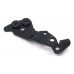 Suporte Lateral Land Rover R8z9a H852