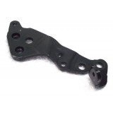 Suporte Lateral Land Rover R8z9a H852
