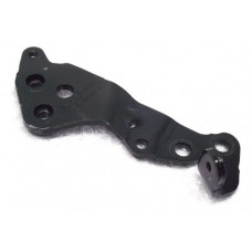 Suporte Lateral Land Rover R8z9a H852