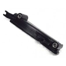 Suporte Plástico Land Rover 9x2q6a247ea H8253