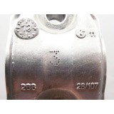 Mancal Do Comando De Escape Bmw 320i 328i X1 N20 H8255