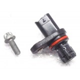 Sensor Fase Gm Sonic Cruze Tracker 1.6 1.8 16v H8256