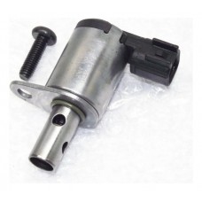 Válvula Solenóide Volvo Xc60 V60 Xc70 Freelander H8257