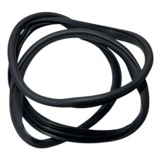 Borracha Porta Tras Dir Chery Tiggo 7x Pro 2023 H8291